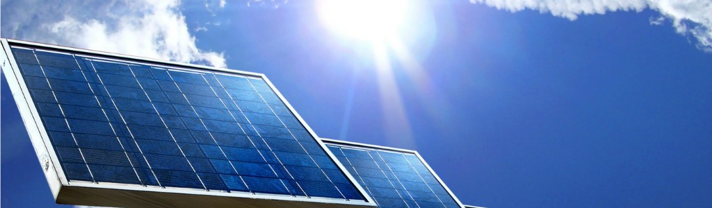 découvrez comment l'énergie solaire se transforme en un atout commercial majeur pour les entreprises. explorez les avantages économiques, écologiques et d'image de marque offerts par l'adoption des solutions solaires dans le monde des affaires.
