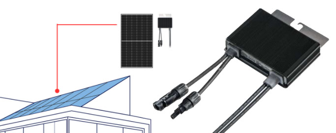 découvrez comment optimiser vos panneaux solaires pour maximiser votre production d'énergie et réduire vos factures d'électricité. apprenez des astuces et des techniques pour améliorer l'efficacité de vos installations solaires.