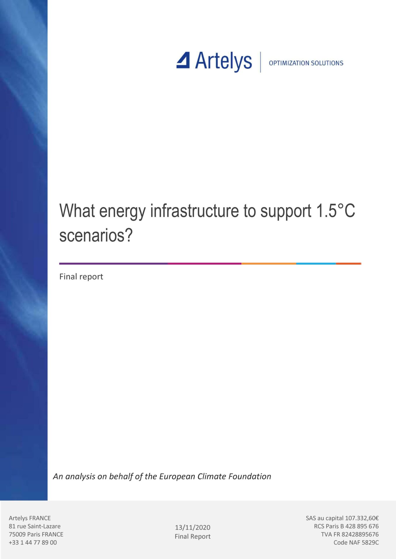 découvrez comment optimiser votre consommation d'énergie grâce aux solutions innovantes de power. réduisez vos factures et améliorez l'efficacité énergétique de votre entreprise avec nos technologies adaptées.