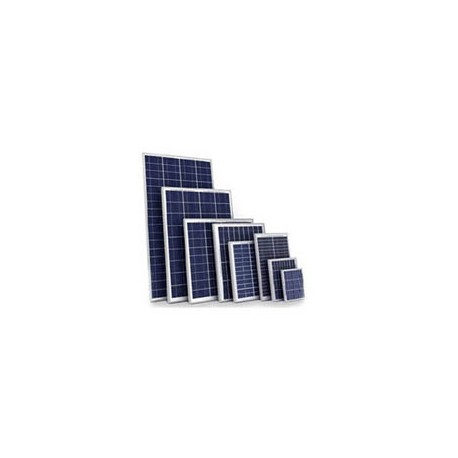découvrez comment choisir des panneaux solaires de qualité pour optimiser votre production d'énergie renouvelable. informez-vous sur les critères essentiels, les certifications et les meilleures marques du marché pour faire le bon choix et investir dans l'énergie solaire durable.