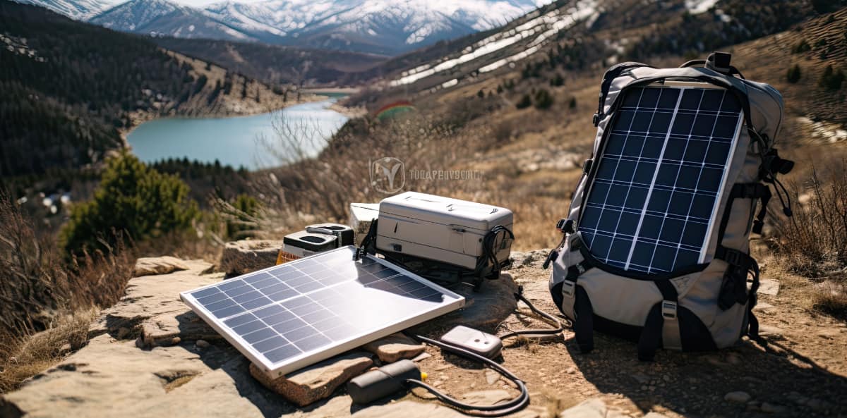 découvrez les nombreux avantages d'une petite installation solaire : réduction des factures d'énergie, respect de l'environnement, indépendance énergétique et installation rapide. optez pour une solution économique et durable qui s'adapte à vos besoins !
