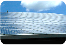 découvrez comment optimiser votre investissement dans les panneaux solaires grâce à des conseils pratiques et des stratégies efficaces. maximisez votre rendement tout en contribuant à un avenir durable.
