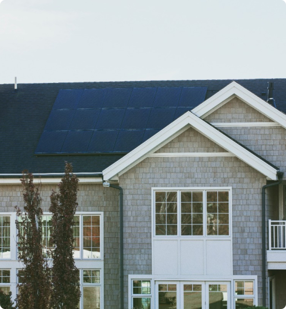 découvrez les avantages des panneaux photovoltaïques de 3 kw pour produire votre propre électricité. idéaux pour les petites maisons ou les économies d'énergie, ces panneaux solaires vous aident à réduire vos factures et à contribuer à une planète plus verte.