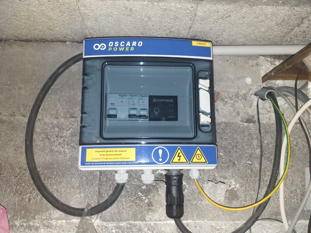 découvrez comment optimiser votre expérience avec oscaro power pour obtenir des performances maximales. astuces et conseils pour tirer le meilleur parti de votre plateforme de pièces automobiles en ligne.