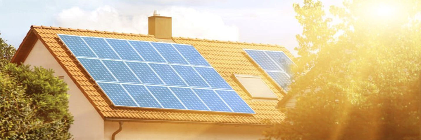 découvrez nos solutions de panneaux solaires à béziers pour réduire votre facture d’électricité et contribuer à la transition énergétique. profitez d’énergies renouvelables adaptées à vos besoins, des conseils personnalisés et un accompagnement tout au long de votre projet.