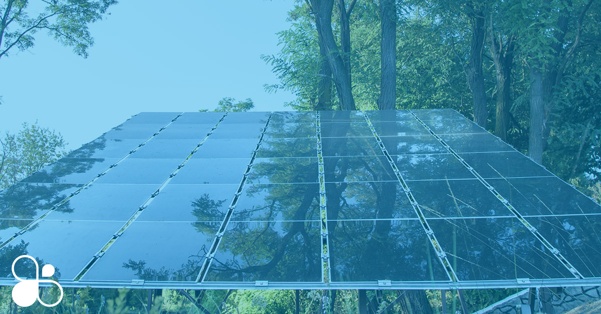 découvrez comment optimiser l'énergie photovoltaïque pour maximiser votre production d'électricité solaire. apprenez les meilleures pratiques, les technologies innovantes et les conseils d'experts pour améliorer l'efficacité de vos panneaux solaires et réduire vos factures d'énergie.