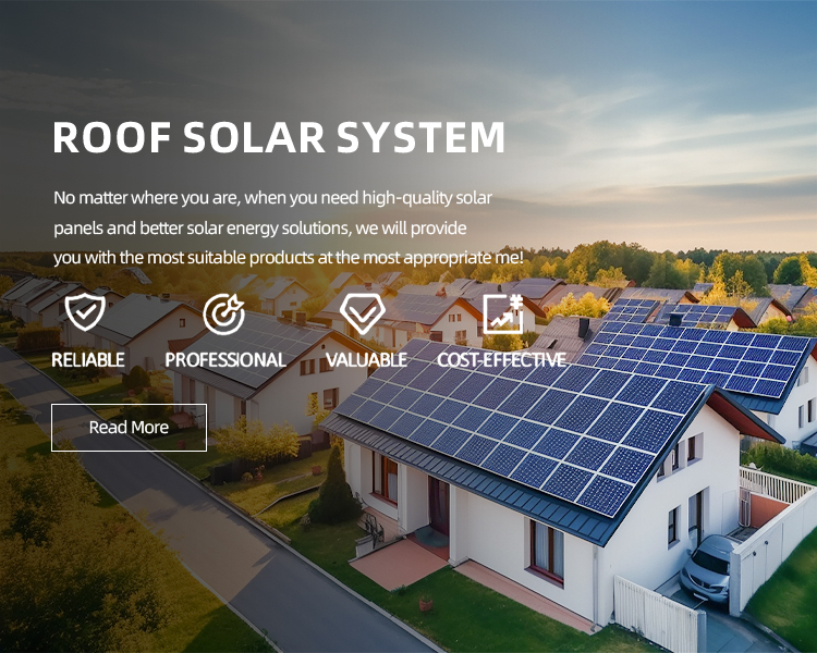 découvrez notre stratégie système solaire pro, une approche innovante pour optimiser l'utilisation des énergies renouvelables. apprenez à maximiser l'efficacité de vos installations solaires tout en réduisant vos coûts énergétiques. adoptez une vision durable pour votre entreprise avec nos solutions professionnelles adaptées à vos besoins.