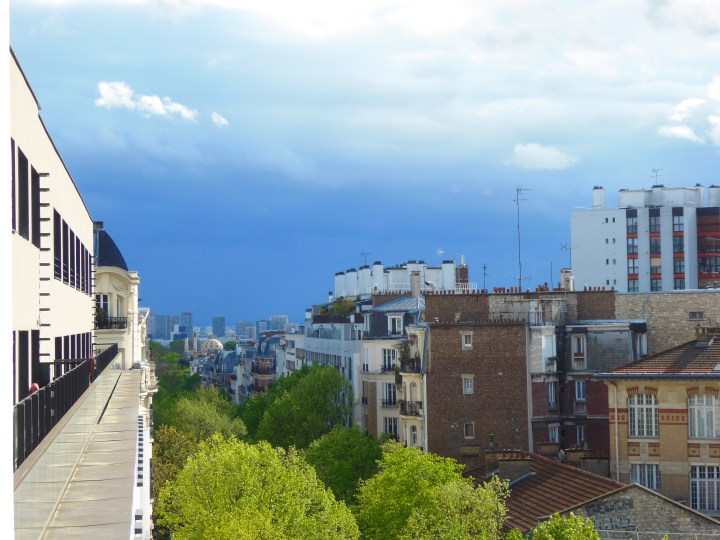 découvrez oscar énergie, votre allié pour des économies durables. apprenez comment optimiser votre consommation énergétique tout en préservant l'environnement. rejoignez-nous pour un avenir plus vert et responsable.