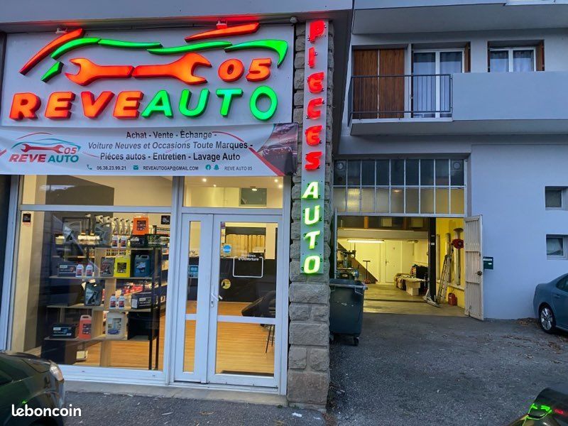 découvrez nos offres exceptionnelles sur les pièces auto ! bénéficiez de promotions inédites pour équiper votre véhicule avec des pièces de qualité à prix réduit. ne manquez pas cette chance de faire des économies tout en assurant la performance de votre voiture.