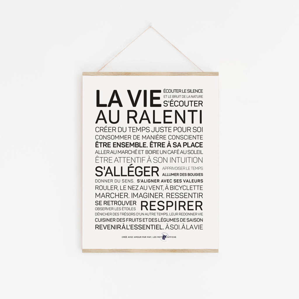 découvrez le panneau 'silence essentiel', un élément de décoration utile pour promouvoir le calme et la sérénité dans votre espace. idéal pour les bureaux, écoles ou maisons, ce panneau rappelle l'importance du silence dans un environnement apaisant.