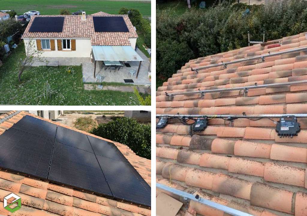 découvrez notre guide complet sur les avis concernant les panneaux solaires. informez-vous sur les expériences des utilisateurs, les points positifs et négatifs, ainsi que des conseils pour choisir le meilleur système d'énergie solaire adapté à vos besoins.