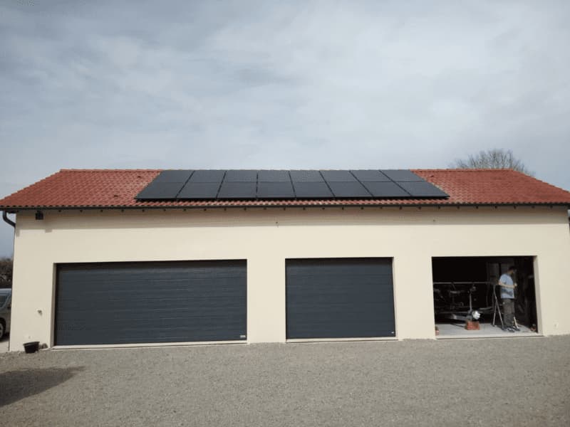 découvrez les meilleures solutions de panneaux solaires à limoges pour réduire votre empreinte écologique et réaliser des économies d'énergie. optez pour une énergie renouvelable et durable dans votre région.