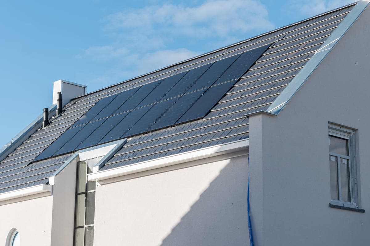 découvrez comment maximiser vos revenus grâce aux panneaux solaires. apprenez les différents moyens de rentabiliser votre investissement dans l'énergie solaire, les aides financières disponibles et les astuces pour optimiser votre production d'électricité.