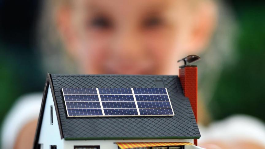 découvrez notre avis sur les panneaux solaires : performances, avantages, inconvénients et conseils pour choisir la meilleure solution énergétique. informez-vous sur les retours d'expérience et faites le choix éclairé pour votre transition vers une énergie renouvelable.