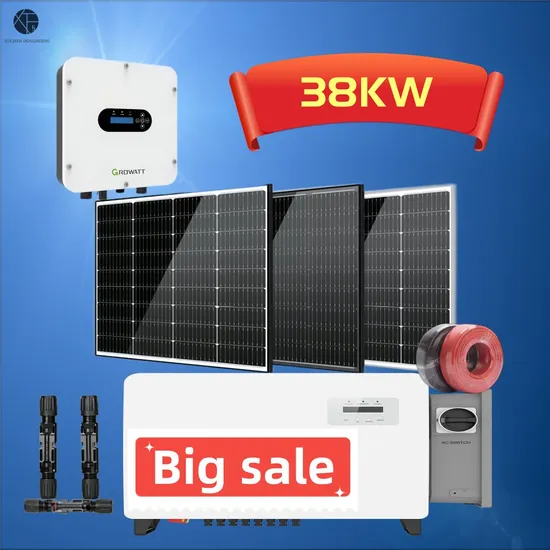 découvrez les différents modèles économiques des panneaux solaires et apprenez comment maximiser votre investissement énergétique. explorez les avantages financiers, les subventions disponibles et les solutions durables pour une transition énergétique réussie.