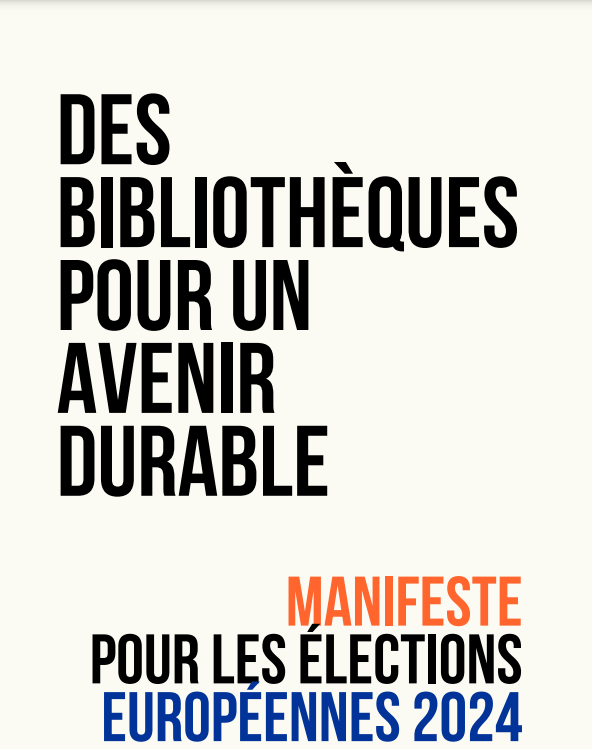 découvrez les clés d'un avenir durable : engagez-vous pour un monde écoresponsable, explorez des solutions innovantes et apprenez comment chaque geste compte pour préserver notre planète.