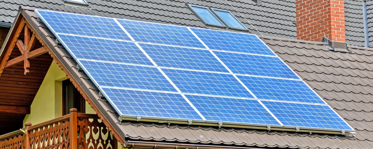 découvrez l'importance de la durabilité des panneaux solaires pour un avenir énergétique durable. apprenez comment ces technologies contribuent à la protection de l'environnement, à la réduction des coûts énergétiques et à la transition vers des sources d'énergie renouvelable fiables.