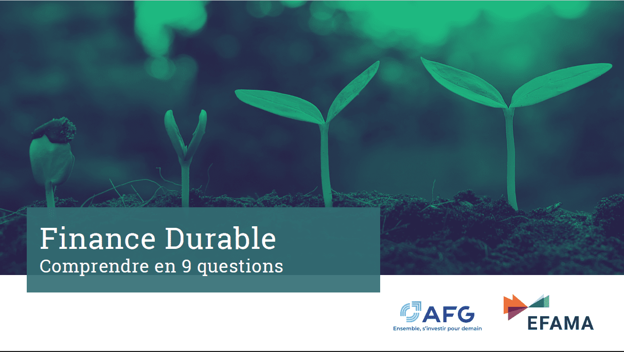 découvrez comment investir durable pour allier performance financière et impact environnemental positif. explorez les opportunités d'investissement qui soutiennent la transition écologique et contribuent à un avenir durable.