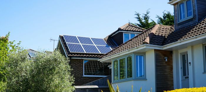 découvrez les dernières tendances en matière de panneaux solaires : innovations technologiques, efficacité énergétique, et impacts environnementaux. restez informé des évolutions pour optimiser votre installation et profiter des avantages d'une énergie durable.