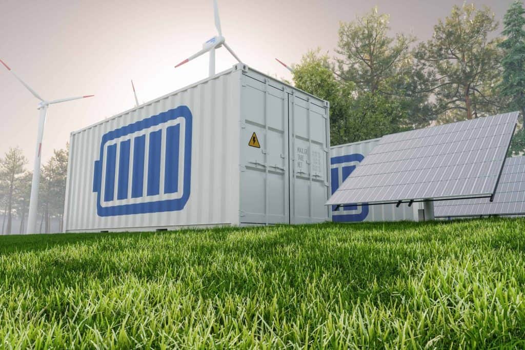 découvrez comment optimiser la distribution de panneaux solaires pour maximiser votre production d'énergie renouvelable. des conseils pratiques et des stratégies efficaces pour améliorer l'efficacité de votre installation solaire.