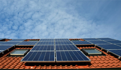 découvrez nos conseils pour le choix des panneaux solaires adaptés à vos besoins. comparez les différents types, performances et prix pour optimiser votre installation solaire et réduire vos factures d'énergie tout en préservant l'environnement.