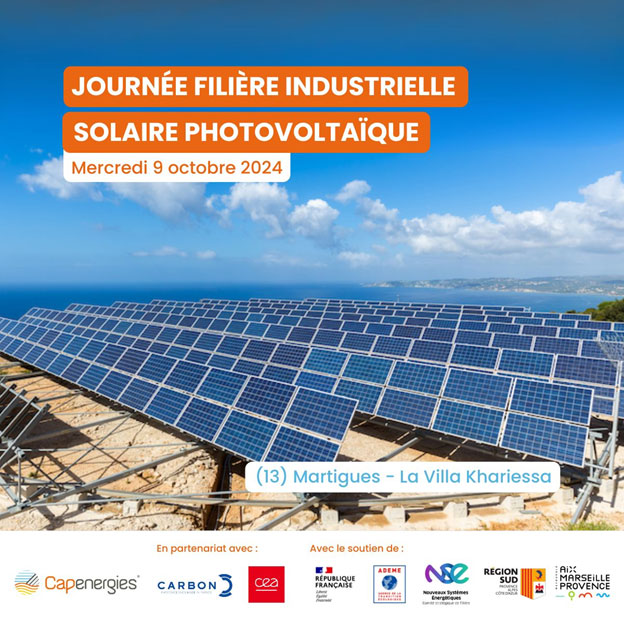 découvrez comment les panneaux solaires peuvent transformer vos événements en offrant une solution énergétique durable et écologique. informez-vous sur les avantages, les installations et les témoignages d'événements réussis grâce à l'énergie solaire.