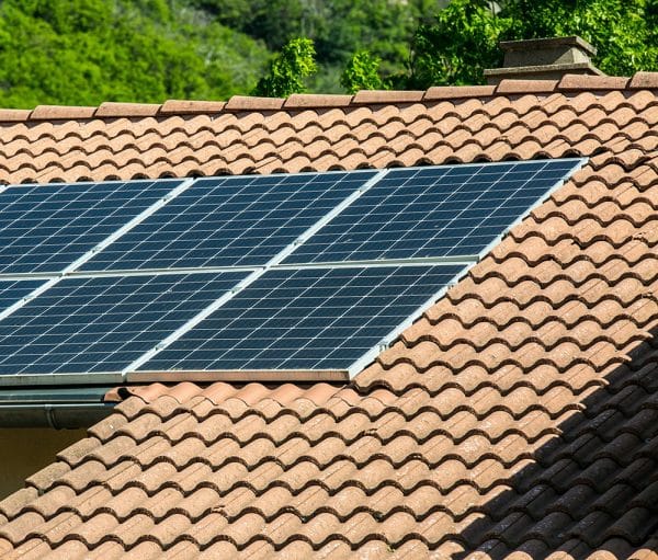 découvrez comment notre entreprise spécialisée en panneaux solaires peut vous accompagner dans la transition énergétique. bénéficiez d'une expertise de pointe et d'installations sur mesure pour réduire vos factures d'énergie tout en respectant l'environnement.