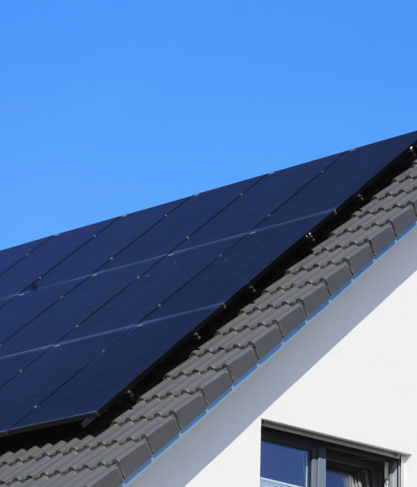 découvrez comment les panneaux solaires favorisent des relations commerciales durables, en alliant innovation technologique et engagement écologique. apprenez à maximiser vos bénéfices tout en contribuant à un avenir énergétique responsable.
