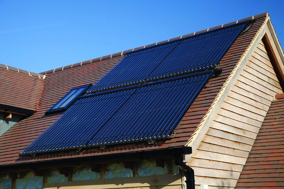 découvrez comment les panneaux solaires contribuent à la protection de l'environnement en réduisant l'empreinte carbone, en préservant les ressources naturelles et en favorisant une énergie renouvelable durable. adoptez une solution écologique pour un avenir énergétique responsable.
