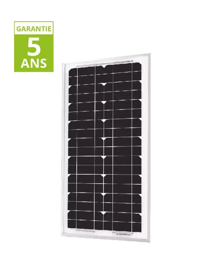 découvrez les avantages des panneaux solaires durables, une solution écologique et rentable pour produire votre propre énergie tout en préservant l'environnement. profitez des technologies innovantes qui garantissent une performance optimale et une longue durée de vie.