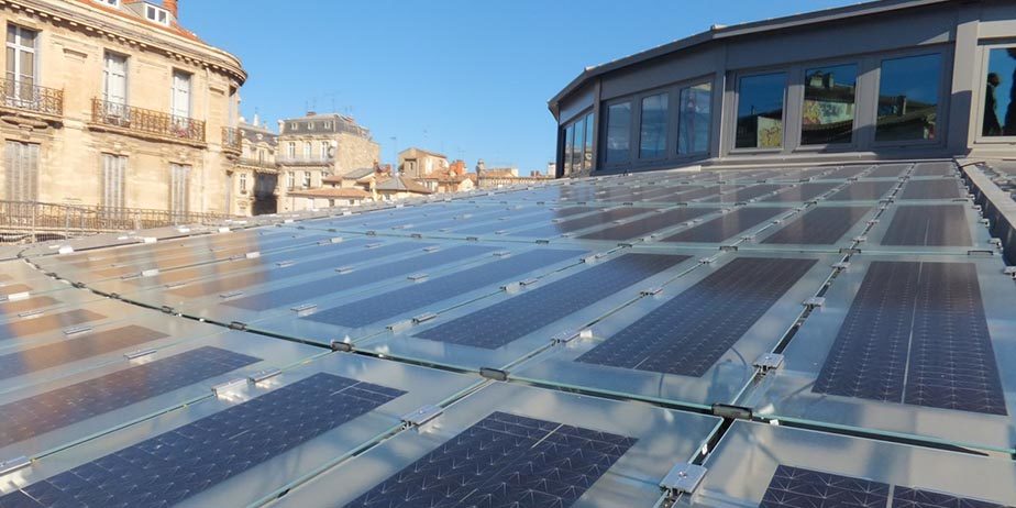 découvrez comment les panneaux solaires responsables peuvent transformer votre consommation d'énergie. eco-friendly et durables, ils permettent de réduire votre empreinte carbone tout en économisant sur vos factures énergétiques. optez pour une solution solaire éthique et engagez-vous pour un avenir plus vert.