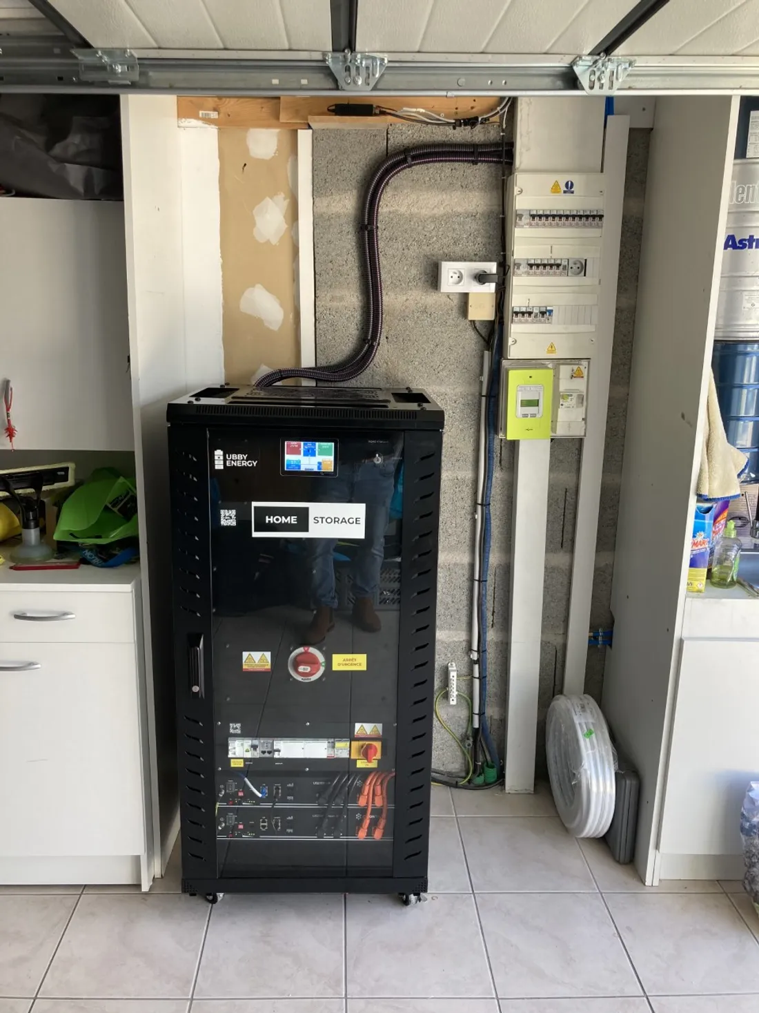 découvrez comment la responsabilité collective joue un rôle crucial dans l'installation et la gestion des panneaux solaires. apprenez les enjeux environnementaux et sociaux liés à cette énergie renouvelable et comment chacun peut contribuer à un avenir durable.