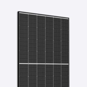 découvrez comment l'installation de panneaux solaires dans votre commerce peut réduire vos coûts énergétiques, promouvoir une image écoresponsable et bénéficier d'aides financières. adoptez les énergies renouvelables pour un avenir durable!