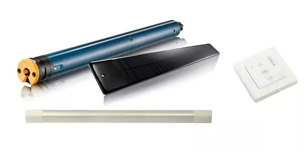 découvrez notre moteur solaire innovant, une solution révolutionnaire qui exploite l'énergie du soleil pour propulser vos projets durables. efficacité, performance et écologie se rencontrent dans cette technologie de pointe destinée à transformer votre approche énergétique.