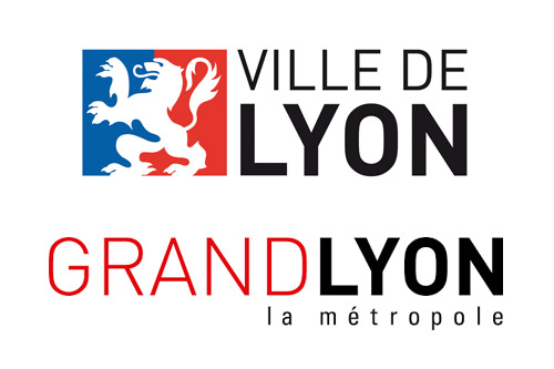 découvrez les meilleures entreprises de photovoltaïque à lyon pour des solutions innovantes et durables. profitez de l'énergie solaire pour vos projets résidentiels et commerciaux et contribuez à la transition énergétique tout en réduisant vos factures d'électricité.
