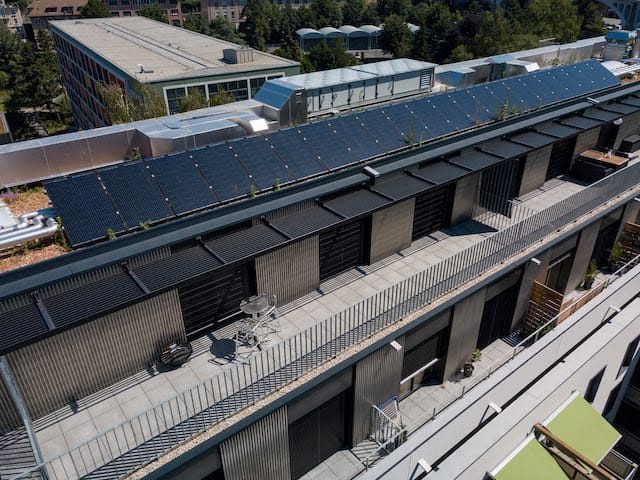 découvrez comment investir dans l'énergie photovoltaïque à toulouse pour un avenir durable. profitez des bénéfices écologiques et économiques des panneaux solaires, tout en contribuant à la transition énergétique. informez-vous sur les étapes clés pour réussir votre projet photovoltaïque en région toulousaine.