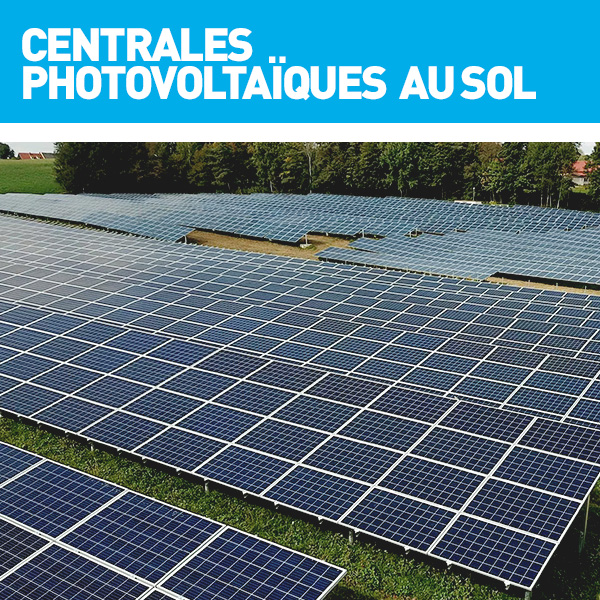 découvrez les enjeux du photovoltaïque, une technologie clé pour la transition énergétique. analyse des défis économiques, environnementaux et sociétaux liés à l'adoption de l'énergie solaire pour un avenir durable.