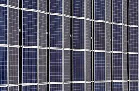 découvrez les avantages des panneaux monocristallins : performance énergétique élevée, durée de vie prolongée et design esthétique. idéaux pour maximiser l'efficacité de vos installations solaires.