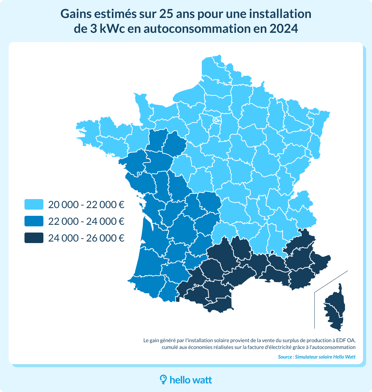 découvrez comment l'auto-consommation solaire avec edf peut vous permettre de produire votre propre électricité, réduire vos factures et contribuer à la préservation de l'environnement. adoptez une énergie verte et économisez tout en profitant des avantages solaires.