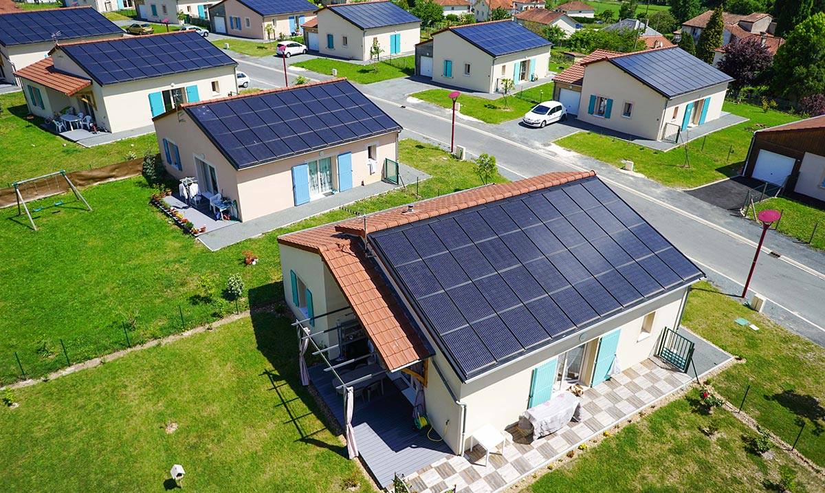 découvrez comment choisir le bon installateur photovoltaïque pour optimiser l'installation de vos panneaux solaires. obtenez des conseils pratiques sur les certifications, l'expérience et les recommandations pour garantir un investissement éclairé et durable.