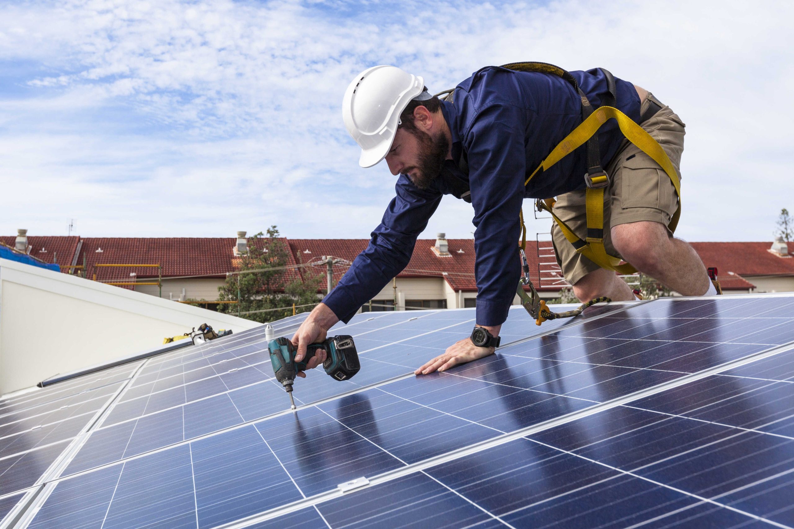 découvrez nos services d'installation de panneaux solaires certifiés rge pour une transition énergétique réussie. profitez d'une expertise de qualité pour réduire vos factures d'électricité tout en respectant l'environnement.