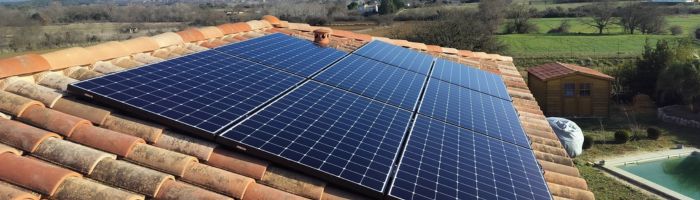 découvrez les nombreux avantages d'engager un installateur professionnel de panneaux photovoltaïques. qualité, expertise, économies d'énergie et gains financiers à long terme sont au rendez-vous pour maximiser votre investissement solaire.