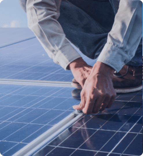 découvrez les nombreux avantages d'un installateur de panneaux solaires : expertise technique, économies d'énergie, respect de l'environnement et valorisation de votre habitation. optez pour une installation de qualité qui maximise l'efficacité de votre système solaire.