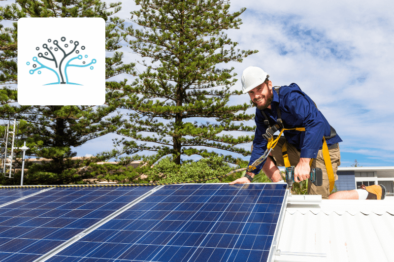 découvrez comment choisir un installateur photovoltaïque rge qualifié pour garantir l'efficacité de vos panneaux solaires. profitez d'astuces et de conseils pour vous assurer que votre installation est conforme aux normes et maximisez vos économies d'énergie.