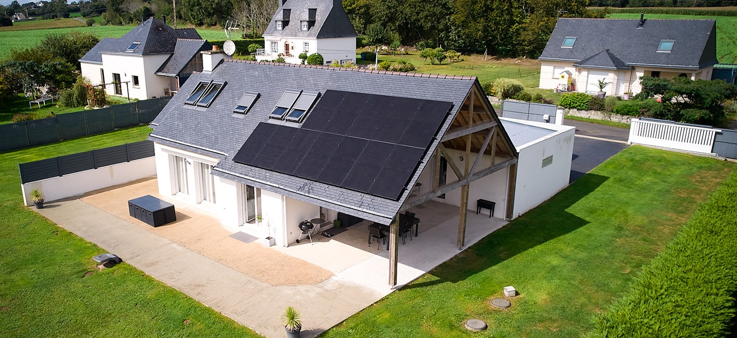 découvrez les nombreux avantages des panneaux photovoltaïques : économies d'énergie, réduction des émissions de co2, valorisation de votre propriété et indépendance énergétique. informez-vous sur les bénéfices écologiques et financiers de cette solution durable.