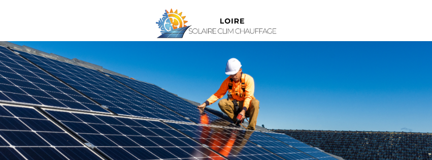 découvrez l'importance cruciale d'un poseur de panneaux photovoltaïques pour garantir une installation efficace, sécurisée et conforme aux normes. apprenez comment un professionnel qualifié optimise le rendement énergétique de votre production solaire tout en assurant la durabilité et la performance de votre système.