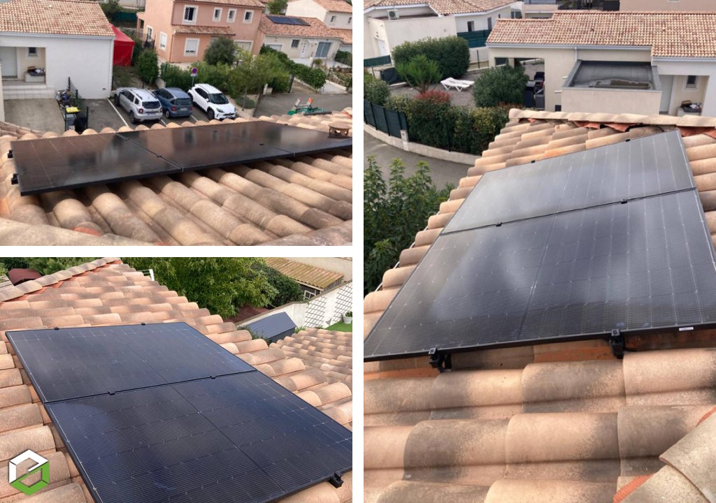 découvrez comment investir dans des panneaux solaires dans l'hérault. maximisez vos économies d'énergie et profitez des aides gouvernementales tout en contribuant à la transition énergétique.