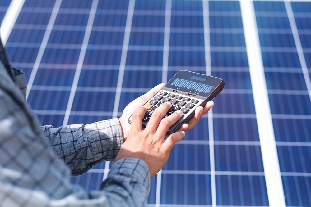 découvrez les nombreux avantages d'investir dans l'énergie solaire : économies sur vos factures d'électricité, impact environnemental positif, et valorisation de votre patrimoine. profitez de cette source d'énergie renouvelable et durable dès aujourd'hui.