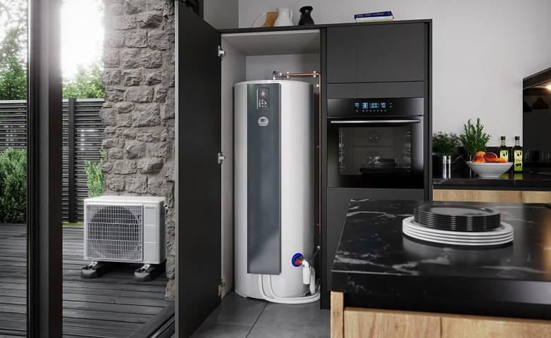 découvrez les avantages des panneaux thermodynamiques, une solution énergétique innovante pour réduire vos factures de chauffage et d'eau chaude. efficacité, écologie et économies : profitez d'un confort optimal tout en respectant l'environnement.