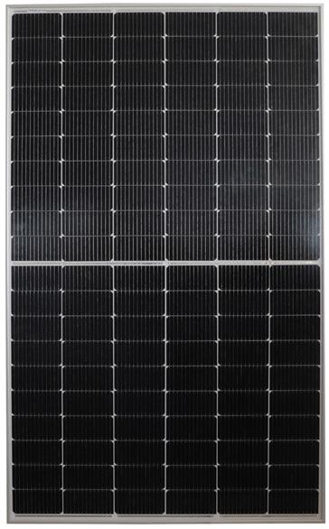 découvrez les nombreux avantages des panneaux solaires blancs, une option esthétique et efficace pour votre maison. profitez d'une meilleure réflexion de la lumière, d'une réduction des températures et d'une production d'énergie optimisée, tout en contribuant à la protection de l'environnement.